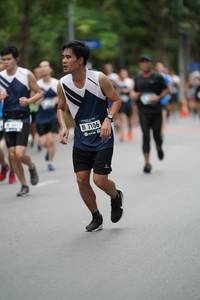 BIB: 7106
                            <button type="button" onclick="openModal(4600515)" class="btn btn-primary btn-sm float-right btn-popup" data-toggle="modal" data-target=".modal-high-quality">
                        <i class="fas fa-shopping-cart"></i> Add to Cart
                    </button>
                                            <button type="button" onclick="isThisMe(4600515, true)" class="btn btn-success btn-sm float-right btn-popup btn-isme hidden" data-toggle="tooltip" data-placement="bottom" title="นี่คือรูปของคุณใช่ไหม คลิกที่นี่เพื่อเอาเข้าอัลบั้ม">
                        <i class="fas fa-plus"></i> Add to album
                    </button>
                    <button type="button" onclick="isThisMe(4600515, false)" class="btn btn-warning btn-sm float-right btn-popup btn-isnotme hidden">
                        <i class="fas fa-ban"></i> Remove from album
                    </button>