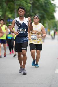 BIB: 6911, 668
                            <button type="button" onclick="openModal(4612514)" class="btn btn-primary btn-sm float-right btn-popup" data-toggle="modal" data-target=".modal-high-quality">
                        <i class="fas fa-shopping-cart"></i> Add to Cart
                    </button>
                                            <button type="button" onclick="isThisMe(4612514, true)" class="btn btn-success btn-sm float-right btn-popup btn-isme hidden" data-toggle="tooltip" data-placement="bottom" title="นี่คือรูปของคุณใช่ไหม คลิกที่นี่เพื่อเอาเข้าอัลบั้ม">
                        <i class="fas fa-plus"></i> Add to album
                    </button>
                    <button type="button" onclick="isThisMe(4612514, false)" class="btn btn-warning btn-sm float-right btn-popup btn-isnotme hidden">
                        <i class="fas fa-ban"></i> Remove from album
                    </button>