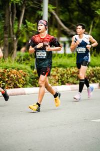 BIB: 382, 6357
                            <button type="button" onclick="openModal(4691082)" class="btn btn-primary btn-sm float-right btn-popup" data-toggle="modal" data-target=".modal-high-quality">
                        <i class="fas fa-shopping-cart"></i> Add to Cart
                    </button>
                                            <button type="button" onclick="isThisMe(4691082, true)" class="btn btn-success btn-sm float-right btn-popup btn-isme hidden" data-toggle="tooltip" data-placement="bottom" title="นี่คือรูปของคุณใช่ไหม คลิกที่นี่เพื่อเอาเข้าอัลบั้ม">
                        <i class="fas fa-plus"></i> Add to album
                    </button>
                    <button type="button" onclick="isThisMe(4691082, false)" class="btn btn-warning btn-sm float-right btn-popup btn-isnotme hidden">
                        <i class="fas fa-ban"></i> Remove from album
                    </button>