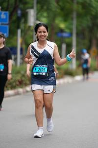 BIB: 2405
                            <button type="button" onclick="openModal(4564864)" class="btn btn-primary btn-sm float-right btn-popup" data-toggle="modal" data-target=".modal-high-quality">
                        <i class="fas fa-shopping-cart"></i> Add to Cart
                    </button>
                                            <button type="button" onclick="isThisMe(4564864, true)" class="btn btn-success btn-sm float-right btn-popup btn-isme hidden" data-toggle="tooltip" data-placement="bottom" title="นี่คือรูปของคุณใช่ไหม คลิกที่นี่เพื่อเอาเข้าอัลบั้ม">
                        <i class="fas fa-plus"></i> Add to album
                    </button>
                    <button type="button" onclick="isThisMe(4564864, false)" class="btn btn-warning btn-sm float-right btn-popup btn-isnotme hidden">
                        <i class="fas fa-ban"></i> Remove from album
                    </button>