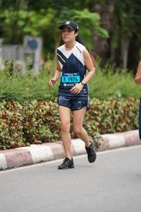 BIB: 1976
                            <button type="button" onclick="openModal(4564031)" class="btn btn-primary btn-sm float-right btn-popup" data-toggle="modal" data-target=".modal-high-quality">
                        <i class="fas fa-shopping-cart"></i> Add to Cart
                    </button>
                                            <button type="button" onclick="isThisMe(4564031, true)" class="btn btn-success btn-sm float-right btn-popup btn-isme hidden" data-toggle="tooltip" data-placement="bottom" title="นี่คือรูปของคุณใช่ไหม คลิกที่นี่เพื่อเอาเข้าอัลบั้ม">
                        <i class="fas fa-plus"></i> Add to album
                    </button>
                    <button type="button" onclick="isThisMe(4564031, false)" class="btn btn-warning btn-sm float-right btn-popup btn-isnotme hidden">
                        <i class="fas fa-ban"></i> Remove from album
                    </button>