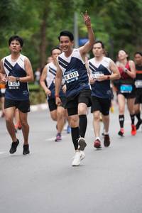 BIB: 7274, 8317
                            <button type="button" onclick="openModal(4598776)" class="btn btn-primary btn-sm float-right btn-popup" data-toggle="modal" data-target=".modal-high-quality">
                        <i class="fas fa-shopping-cart"></i> Add to Cart
                    </button>
                                            <button type="button" onclick="isThisMe(4598776, true)" class="btn btn-success btn-sm float-right btn-popup btn-isme hidden" data-toggle="tooltip" data-placement="bottom" title="นี่คือรูปของคุณใช่ไหม คลิกที่นี่เพื่อเอาเข้าอัลบั้ม">
                        <i class="fas fa-plus"></i> Add to album
                    </button>
                    <button type="button" onclick="isThisMe(4598776, false)" class="btn btn-warning btn-sm float-right btn-popup btn-isnotme hidden">
                        <i class="fas fa-ban"></i> Remove from album
                    </button>