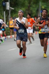 BIB: 5456, 6679
                            <button type="button" onclick="openModal(4600274)" class="btn btn-primary btn-sm float-right btn-popup" data-toggle="modal" data-target=".modal-high-quality">
                        <i class="fas fa-shopping-cart"></i> Add to Cart
                    </button>
                                            <button type="button" onclick="isThisMe(4600274, true)" class="btn btn-success btn-sm float-right btn-popup btn-isme hidden" data-toggle="tooltip" data-placement="bottom" title="นี่คือรูปของคุณใช่ไหม คลิกที่นี่เพื่อเอาเข้าอัลบั้ม">
                        <i class="fas fa-plus"></i> Add to album
                    </button>
                    <button type="button" onclick="isThisMe(4600274, false)" class="btn btn-warning btn-sm float-right btn-popup btn-isnotme hidden">
                        <i class="fas fa-ban"></i> Remove from album
                    </button>