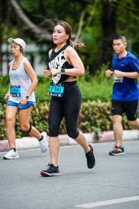 BIB: 141, 1059
                            <button type="button" onclick="openModal(4694268)" class="btn btn-primary btn-sm float-right btn-popup" data-toggle="modal" data-target=".modal-high-quality">
                        <i class="fas fa-shopping-cart"></i> Add to Cart
                    </button>
                                            <button type="button" onclick="isThisMe(4694268, true)" class="btn btn-success btn-sm float-right btn-popup btn-isme hidden" data-toggle="tooltip" data-placement="bottom" title="นี่คือรูปของคุณใช่ไหม คลิกที่นี่เพื่อเอาเข้าอัลบั้ม">
                        <i class="fas fa-plus"></i> Add to album
                    </button>
                    <button type="button" onclick="isThisMe(4694268, false)" class="btn btn-warning btn-sm float-right btn-popup btn-isnotme hidden">
                        <i class="fas fa-ban"></i> Remove from album
                    </button>