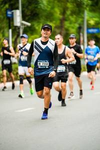 BIB: 7234
                            <button type="button" onclick="openModal(4690948)" class="btn btn-primary btn-sm float-right btn-popup" data-toggle="modal" data-target=".modal-high-quality">
                        <i class="fas fa-shopping-cart"></i> Add to Cart
                    </button>
                                            <button type="button" onclick="isThisMe(4690948, true)" class="btn btn-success btn-sm float-right btn-popup btn-isme hidden" data-toggle="tooltip" data-placement="bottom" title="นี่คือรูปของคุณใช่ไหม คลิกที่นี่เพื่อเอาเข้าอัลบั้ม">
                        <i class="fas fa-plus"></i> Add to album
                    </button>
                    <button type="button" onclick="isThisMe(4690948, false)" class="btn btn-warning btn-sm float-right btn-popup btn-isnotme hidden">
                        <i class="fas fa-ban"></i> Remove from album
                    </button>