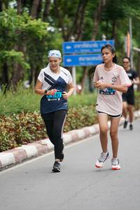 BIB: 182
                            <button type="button" onclick="openModal(4565676)" class="btn btn-primary btn-sm float-right btn-popup" data-toggle="modal" data-target=".modal-high-quality">
                        <i class="fas fa-shopping-cart"></i> Add to Cart
                    </button>
                                            <button type="button" onclick="isThisMe(4565676, true)" class="btn btn-success btn-sm float-right btn-popup btn-isme hidden" data-toggle="tooltip" data-placement="bottom" title="นี่คือรูปของคุณใช่ไหม คลิกที่นี่เพื่อเอาเข้าอัลบั้ม">
                        <i class="fas fa-plus"></i> Add to album
                    </button>
                    <button type="button" onclick="isThisMe(4565676, false)" class="btn btn-warning btn-sm float-right btn-popup btn-isnotme hidden">
                        <i class="fas fa-ban"></i> Remove from album
                    </button>