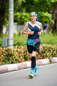 BIB: 2365
                            <button type="button" onclick="openModal(4697340)" class="btn btn-primary btn-sm float-right btn-popup" data-toggle="modal" data-target=".modal-high-quality">
                        <i class="fas fa-shopping-cart"></i> Add to Cart
                    </button>
                                            <button type="button" onclick="isThisMe(4697340, true)" class="btn btn-success btn-sm float-right btn-popup btn-isme hidden" data-toggle="tooltip" data-placement="bottom" title="นี่คือรูปของคุณใช่ไหม คลิกที่นี่เพื่อเอาเข้าอัลบั้ม">
                        <i class="fas fa-plus"></i> Add to album
                    </button>
                    <button type="button" onclick="isThisMe(4697340, false)" class="btn btn-warning btn-sm float-right btn-popup btn-isnotme hidden">
                        <i class="fas fa-ban"></i> Remove from album
                    </button>