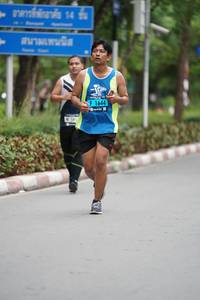 BIB: 1644
                            <button type="button" onclick="openModal(4612347)" class="btn btn-primary btn-sm float-right btn-popup" data-toggle="modal" data-target=".modal-high-quality">
                        <i class="fas fa-shopping-cart"></i> Add to Cart
                    </button>
                                            <button type="button" onclick="isThisMe(4612347, true)" class="btn btn-success btn-sm float-right btn-popup btn-isme hidden" data-toggle="tooltip" data-placement="bottom" title="นี่คือรูปของคุณใช่ไหม คลิกที่นี่เพื่อเอาเข้าอัลบั้ม">
                        <i class="fas fa-plus"></i> Add to album
                    </button>
                    <button type="button" onclick="isThisMe(4612347, false)" class="btn btn-warning btn-sm float-right btn-popup btn-isnotme hidden">
                        <i class="fas fa-ban"></i> Remove from album
                    </button>