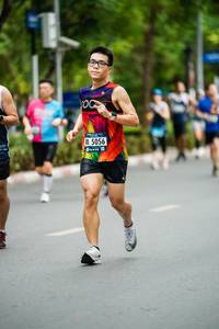 BIB: 5056
                            <button type="button" onclick="openModal(4691975)" class="btn btn-primary btn-sm float-right btn-popup" data-toggle="modal" data-target=".modal-high-quality">
                        <i class="fas fa-shopping-cart"></i> Add to Cart
                    </button>
                                            <button type="button" onclick="isThisMe(4691975, true)" class="btn btn-success btn-sm float-right btn-popup btn-isme hidden" data-toggle="tooltip" data-placement="bottom" title="นี่คือรูปของคุณใช่ไหม คลิกที่นี่เพื่อเอาเข้าอัลบั้ม">
                        <i class="fas fa-plus"></i> Add to album
                    </button>
                    <button type="button" onclick="isThisMe(4691975, false)" class="btn btn-warning btn-sm float-right btn-popup btn-isnotme hidden">
                        <i class="fas fa-ban"></i> Remove from album
                    </button>