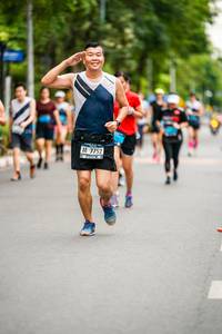 BIB: 7752
                            <button type="button" onclick="openModal(4695871)" class="btn btn-primary btn-sm float-right btn-popup" data-toggle="modal" data-target=".modal-high-quality">
                        <i class="fas fa-shopping-cart"></i> Add to Cart
                    </button>
                                            <button type="button" onclick="isThisMe(4695871, true)" class="btn btn-success btn-sm float-right btn-popup btn-isme hidden" data-toggle="tooltip" data-placement="bottom" title="นี่คือรูปของคุณใช่ไหม คลิกที่นี่เพื่อเอาเข้าอัลบั้ม">
                        <i class="fas fa-plus"></i> Add to album
                    </button>
                    <button type="button" onclick="isThisMe(4695871, false)" class="btn btn-warning btn-sm float-right btn-popup btn-isnotme hidden">
                        <i class="fas fa-ban"></i> Remove from album
                    </button>