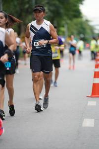 BIB: 
                            <button type="button" onclick="openModal(4579581)" class="btn btn-primary btn-sm float-right btn-popup" data-toggle="modal" data-target=".modal-high-quality">
                        <i class="fas fa-shopping-cart"></i> Add to Cart
                    </button>
                                            <button type="button" onclick="isThisMe(4579581, true)" class="btn btn-success btn-sm float-right btn-popup btn-isme hidden" data-toggle="tooltip" data-placement="bottom" title="นี่คือรูปของคุณใช่ไหม คลิกที่นี่เพื่อเอาเข้าอัลบั้ม">
                        <i class="fas fa-plus"></i> Add to album
                    </button>
                    <button type="button" onclick="isThisMe(4579581, false)" class="btn btn-warning btn-sm float-right btn-popup btn-isnotme hidden">
                        <i class="fas fa-ban"></i> Remove from album
                    </button>