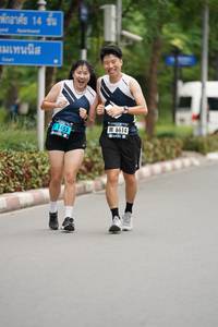 BIB: 453, 6614
                            <button type="button" onclick="openModal(4565454)" class="btn btn-primary btn-sm float-right btn-popup" data-toggle="modal" data-target=".modal-high-quality">
                        <i class="fas fa-shopping-cart"></i> Add to Cart
                    </button>
                                            <button type="button" onclick="isThisMe(4565454, true)" class="btn btn-success btn-sm float-right btn-popup btn-isme hidden" data-toggle="tooltip" data-placement="bottom" title="นี่คือรูปของคุณใช่ไหม คลิกที่นี่เพื่อเอาเข้าอัลบั้ม">
                        <i class="fas fa-plus"></i> Add to album
                    </button>
                    <button type="button" onclick="isThisMe(4565454, false)" class="btn btn-warning btn-sm float-right btn-popup btn-isnotme hidden">
                        <i class="fas fa-ban"></i> Remove from album
                    </button>