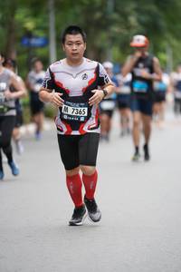 BIB: 7365
                            <button type="button" onclick="openModal(4613350)" class="btn btn-primary btn-sm float-right btn-popup" data-toggle="modal" data-target=".modal-high-quality">
                        <i class="fas fa-shopping-cart"></i> Add to Cart
                    </button>
                                            <button type="button" onclick="isThisMe(4613350, true)" class="btn btn-success btn-sm float-right btn-popup btn-isme hidden" data-toggle="tooltip" data-placement="bottom" title="นี่คือรูปของคุณใช่ไหม คลิกที่นี่เพื่อเอาเข้าอัลบั้ม">
                        <i class="fas fa-plus"></i> Add to album
                    </button>
                    <button type="button" onclick="isThisMe(4613350, false)" class="btn btn-warning btn-sm float-right btn-popup btn-isnotme hidden">
                        <i class="fas fa-ban"></i> Remove from album
                    </button>