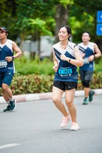 BIB: 8565, 1923
                            <button type="button" onclick="openModal(4693924)" class="btn btn-primary btn-sm float-right btn-popup" data-toggle="modal" data-target=".modal-high-quality">
                        <i class="fas fa-shopping-cart"></i> Add to Cart
                    </button>
                                            <button type="button" onclick="isThisMe(4693924, true)" class="btn btn-success btn-sm float-right btn-popup btn-isme hidden" data-toggle="tooltip" data-placement="bottom" title="นี่คือรูปของคุณใช่ไหม คลิกที่นี่เพื่อเอาเข้าอัลบั้ม">
                        <i class="fas fa-plus"></i> Add to album
                    </button>
                    <button type="button" onclick="isThisMe(4693924, false)" class="btn btn-warning btn-sm float-right btn-popup btn-isnotme hidden">
                        <i class="fas fa-ban"></i> Remove from album
                    </button>