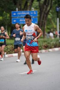 BIB: 7702
                            <button type="button" onclick="openModal(4598346)" class="btn btn-primary btn-sm float-right btn-popup" data-toggle="modal" data-target=".modal-high-quality">
                        <i class="fas fa-shopping-cart"></i> Add to Cart
                    </button>
                                            <button type="button" onclick="isThisMe(4598346, true)" class="btn btn-success btn-sm float-right btn-popup btn-isme hidden" data-toggle="tooltip" data-placement="bottom" title="นี่คือรูปของคุณใช่ไหม คลิกที่นี่เพื่อเอาเข้าอัลบั้ม">
                        <i class="fas fa-plus"></i> Add to album
                    </button>
                    <button type="button" onclick="isThisMe(4598346, false)" class="btn btn-warning btn-sm float-right btn-popup btn-isnotme hidden">
                        <i class="fas fa-ban"></i> Remove from album
                    </button>