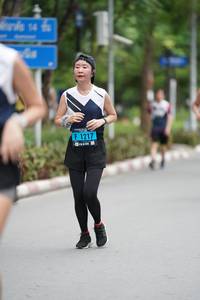 BIB: 1217
                            <button type="button" onclick="openModal(4613982)" class="btn btn-primary btn-sm float-right btn-popup" data-toggle="modal" data-target=".modal-high-quality">
                        <i class="fas fa-shopping-cart"></i> Add to Cart
                    </button>
                                            <button type="button" onclick="isThisMe(4613982, true)" class="btn btn-success btn-sm float-right btn-popup btn-isme hidden" data-toggle="tooltip" data-placement="bottom" title="นี่คือรูปของคุณใช่ไหม คลิกที่นี่เพื่อเอาเข้าอัลบั้ม">
                        <i class="fas fa-plus"></i> Add to album
                    </button>
                    <button type="button" onclick="isThisMe(4613982, false)" class="btn btn-warning btn-sm float-right btn-popup btn-isnotme hidden">
                        <i class="fas fa-ban"></i> Remove from album
                    </button>