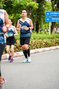 BIB: 5844
                            <button type="button" onclick="openModal(4696109)" class="btn btn-primary btn-sm float-right btn-popup" data-toggle="modal" data-target=".modal-high-quality">
                        <i class="fas fa-shopping-cart"></i> Add to Cart
                    </button>
                                            <button type="button" onclick="isThisMe(4696109, true)" class="btn btn-success btn-sm float-right btn-popup btn-isme hidden" data-toggle="tooltip" data-placement="bottom" title="นี่คือรูปของคุณใช่ไหม คลิกที่นี่เพื่อเอาเข้าอัลบั้ม">
                        <i class="fas fa-plus"></i> Add to album
                    </button>
                    <button type="button" onclick="isThisMe(4696109, false)" class="btn btn-warning btn-sm float-right btn-popup btn-isnotme hidden">
                        <i class="fas fa-ban"></i> Remove from album
                    </button>