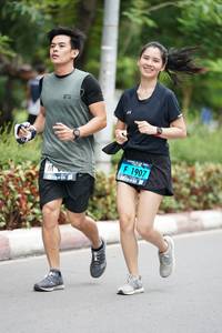 BIB: 1907
                            <button type="button" onclick="openModal(4564767)" class="btn btn-primary btn-sm float-right btn-popup" data-toggle="modal" data-target=".modal-high-quality">
                        <i class="fas fa-shopping-cart"></i> Add to Cart
                    </button>
                                            <button type="button" onclick="isThisMe(4564767, true)" class="btn btn-success btn-sm float-right btn-popup btn-isme hidden" data-toggle="tooltip" data-placement="bottom" title="นี่คือรูปของคุณใช่ไหม คลิกที่นี่เพื่อเอาเข้าอัลบั้ม">
                        <i class="fas fa-plus"></i> Add to album
                    </button>
                    <button type="button" onclick="isThisMe(4564767, false)" class="btn btn-warning btn-sm float-right btn-popup btn-isnotme hidden">
                        <i class="fas fa-ban"></i> Remove from album
                    </button>