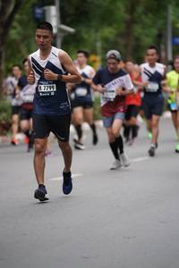 BIB: 7799
                            <button type="button" onclick="openModal(4599783)" class="btn btn-primary btn-sm float-right btn-popup" data-toggle="modal" data-target=".modal-high-quality">
                        <i class="fas fa-shopping-cart"></i> Add to Cart
                    </button>
                                            <button type="button" onclick="isThisMe(4599783, true)" class="btn btn-success btn-sm float-right btn-popup btn-isme hidden" data-toggle="tooltip" data-placement="bottom" title="นี่คือรูปของคุณใช่ไหม คลิกที่นี่เพื่อเอาเข้าอัลบั้ม">
                        <i class="fas fa-plus"></i> Add to album
                    </button>
                    <button type="button" onclick="isThisMe(4599783, false)" class="btn btn-warning btn-sm float-right btn-popup btn-isnotme hidden">
                        <i class="fas fa-ban"></i> Remove from album
                    </button>