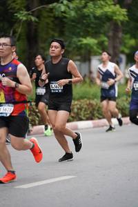 BIB: 5629, 5628
                            <button type="button" onclick="openModal(4598192)" class="btn btn-primary btn-sm float-right btn-popup" data-toggle="modal" data-target=".modal-high-quality">
                        <i class="fas fa-shopping-cart"></i> Add to Cart
                    </button>
                                            <button type="button" onclick="isThisMe(4598192, true)" class="btn btn-success btn-sm float-right btn-popup btn-isme hidden" data-toggle="tooltip" data-placement="bottom" title="นี่คือรูปของคุณใช่ไหม คลิกที่นี่เพื่อเอาเข้าอัลบั้ม">
                        <i class="fas fa-plus"></i> Add to album
                    </button>
                    <button type="button" onclick="isThisMe(4598192, false)" class="btn btn-warning btn-sm float-right btn-popup btn-isnotme hidden">
                        <i class="fas fa-ban"></i> Remove from album
                    </button>