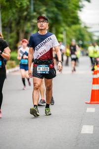 BIB: 5225
                            <button type="button" onclick="openModal(4694539)" class="btn btn-primary btn-sm float-right btn-popup" data-toggle="modal" data-target=".modal-high-quality">
                        <i class="fas fa-shopping-cart"></i> Add to Cart
                    </button>
                                            <button type="button" onclick="isThisMe(4694539, true)" class="btn btn-success btn-sm float-right btn-popup btn-isme hidden" data-toggle="tooltip" data-placement="bottom" title="นี่คือรูปของคุณใช่ไหม คลิกที่นี่เพื่อเอาเข้าอัลบั้ม">
                        <i class="fas fa-plus"></i> Add to album
                    </button>
                    <button type="button" onclick="isThisMe(4694539, false)" class="btn btn-warning btn-sm float-right btn-popup btn-isnotme hidden">
                        <i class="fas fa-ban"></i> Remove from album
                    </button>