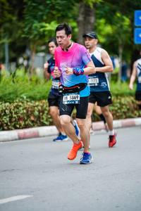 BIB: 5869
                            <button type="button" onclick="openModal(4693318)" class="btn btn-primary btn-sm float-right btn-popup" data-toggle="modal" data-target=".modal-high-quality">
                        <i class="fas fa-shopping-cart"></i> Add to Cart
                    </button>
                                            <button type="button" onclick="isThisMe(4693318, true)" class="btn btn-success btn-sm float-right btn-popup btn-isme hidden" data-toggle="tooltip" data-placement="bottom" title="นี่คือรูปของคุณใช่ไหม คลิกที่นี่เพื่อเอาเข้าอัลบั้ม">
                        <i class="fas fa-plus"></i> Add to album
                    </button>
                    <button type="button" onclick="isThisMe(4693318, false)" class="btn btn-warning btn-sm float-right btn-popup btn-isnotme hidden">
                        <i class="fas fa-ban"></i> Remove from album
                    </button>