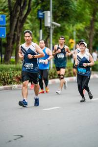 BIB: 5136, 1384
                            <button type="button" onclick="openModal(4694073)" class="btn btn-primary btn-sm float-right btn-popup" data-toggle="modal" data-target=".modal-high-quality">
                        <i class="fas fa-shopping-cart"></i> Add to Cart
                    </button>
                                            <button type="button" onclick="isThisMe(4694073, true)" class="btn btn-success btn-sm float-right btn-popup btn-isme hidden" data-toggle="tooltip" data-placement="bottom" title="นี่คือรูปของคุณใช่ไหม คลิกที่นี่เพื่อเอาเข้าอัลบั้ม">
                        <i class="fas fa-plus"></i> Add to album
                    </button>
                    <button type="button" onclick="isThisMe(4694073, false)" class="btn btn-warning btn-sm float-right btn-popup btn-isnotme hidden">
                        <i class="fas fa-ban"></i> Remove from album
                    </button>