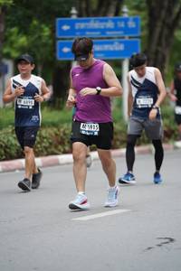 BIB: 6898, 5915
                            <button type="button" onclick="openModal(4603972)" class="btn btn-primary btn-sm float-right btn-popup" data-toggle="modal" data-target=".modal-high-quality">
                        <i class="fas fa-shopping-cart"></i> Add to Cart
                    </button>
                                            <button type="button" onclick="isThisMe(4603972, true)" class="btn btn-success btn-sm float-right btn-popup btn-isme hidden" data-toggle="tooltip" data-placement="bottom" title="นี่คือรูปของคุณใช่ไหม คลิกที่นี่เพื่อเอาเข้าอัลบั้ม">
                        <i class="fas fa-plus"></i> Add to album
                    </button>
                    <button type="button" onclick="isThisMe(4603972, false)" class="btn btn-warning btn-sm float-right btn-popup btn-isnotme hidden">
                        <i class="fas fa-ban"></i> Remove from album
                    </button>