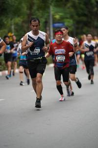 BIB: 945, 6904
                            <button type="button" onclick="openModal(4599832)" class="btn btn-primary btn-sm float-right btn-popup" data-toggle="modal" data-target=".modal-high-quality">
                        <i class="fas fa-shopping-cart"></i> Add to Cart
                    </button>
                                            <button type="button" onclick="isThisMe(4599832, true)" class="btn btn-success btn-sm float-right btn-popup btn-isme hidden" data-toggle="tooltip" data-placement="bottom" title="นี่คือรูปของคุณใช่ไหม คลิกที่นี่เพื่อเอาเข้าอัลบั้ม">
                        <i class="fas fa-plus"></i> Add to album
                    </button>
                    <button type="button" onclick="isThisMe(4599832, false)" class="btn btn-warning btn-sm float-right btn-popup btn-isnotme hidden">
                        <i class="fas fa-ban"></i> Remove from album
                    </button>