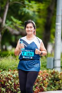 BIB: 1824
                            <button type="button" onclick="openModal(4697453)" class="btn btn-primary btn-sm float-right btn-popup" data-toggle="modal" data-target=".modal-high-quality">
                        <i class="fas fa-shopping-cart"></i> Add to Cart
                    </button>
                                            <button type="button" onclick="isThisMe(4697453, true)" class="btn btn-success btn-sm float-right btn-popup btn-isme hidden" data-toggle="tooltip" data-placement="bottom" title="นี่คือรูปของคุณใช่ไหม คลิกที่นี่เพื่อเอาเข้าอัลบั้ม">
                        <i class="fas fa-plus"></i> Add to album
                    </button>
                    <button type="button" onclick="isThisMe(4697453, false)" class="btn btn-warning btn-sm float-right btn-popup btn-isnotme hidden">
                        <i class="fas fa-ban"></i> Remove from album
                    </button>