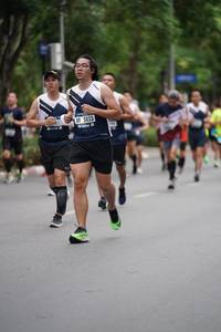 BIB: 5033
                            <button type="button" onclick="openModal(4599769)" class="btn btn-primary btn-sm float-right btn-popup" data-toggle="modal" data-target=".modal-high-quality">
                        <i class="fas fa-shopping-cart"></i> Add to Cart
                    </button>
                                            <button type="button" onclick="isThisMe(4599769, true)" class="btn btn-success btn-sm float-right btn-popup btn-isme hidden" data-toggle="tooltip" data-placement="bottom" title="นี่คือรูปของคุณใช่ไหม คลิกที่นี่เพื่อเอาเข้าอัลบั้ม">
                        <i class="fas fa-plus"></i> Add to album
                    </button>
                    <button type="button" onclick="isThisMe(4599769, false)" class="btn btn-warning btn-sm float-right btn-popup btn-isnotme hidden">
                        <i class="fas fa-ban"></i> Remove from album
                    </button>