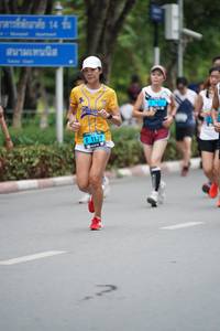 BIB: 1139
                            <button type="button" onclick="openModal(4603878)" class="btn btn-primary btn-sm float-right btn-popup" data-toggle="modal" data-target=".modal-high-quality">
                        <i class="fas fa-shopping-cart"></i> Add to Cart
                    </button>
                                            <button type="button" onclick="isThisMe(4603878, true)" class="btn btn-success btn-sm float-right btn-popup btn-isme hidden" data-toggle="tooltip" data-placement="bottom" title="นี่คือรูปของคุณใช่ไหม คลิกที่นี่เพื่อเอาเข้าอัลบั้ม">
                        <i class="fas fa-plus"></i> Add to album
                    </button>
                    <button type="button" onclick="isThisMe(4603878, false)" class="btn btn-warning btn-sm float-right btn-popup btn-isnotme hidden">
                        <i class="fas fa-ban"></i> Remove from album
                    </button>