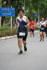 BIB: 8059
                            <button type="button" onclick="openModal(4580149)" class="btn btn-primary btn-sm float-right btn-popup" data-toggle="modal" data-target=".modal-high-quality">
                        <i class="fas fa-shopping-cart"></i> Add to Cart
                    </button>
                                            <button type="button" onclick="isThisMe(4580149, true)" class="btn btn-success btn-sm float-right btn-popup btn-isme hidden" data-toggle="tooltip" data-placement="bottom" title="นี่คือรูปของคุณใช่ไหม คลิกที่นี่เพื่อเอาเข้าอัลบั้ม">
                        <i class="fas fa-plus"></i> Add to album
                    </button>
                    <button type="button" onclick="isThisMe(4580149, false)" class="btn btn-warning btn-sm float-right btn-popup btn-isnotme hidden">
                        <i class="fas fa-ban"></i> Remove from album
                    </button>