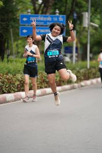 BIB: 2211
                            <button type="button" onclick="openModal(4564457)" class="btn btn-primary btn-sm float-right btn-popup" data-toggle="modal" data-target=".modal-high-quality">
                        <i class="fas fa-shopping-cart"></i> Add to Cart
                    </button>
                                            <button type="button" onclick="isThisMe(4564457, true)" class="btn btn-success btn-sm float-right btn-popup btn-isme hidden" data-toggle="tooltip" data-placement="bottom" title="นี่คือรูปของคุณใช่ไหม คลิกที่นี่เพื่อเอาเข้าอัลบั้ม">
                        <i class="fas fa-plus"></i> Add to album
                    </button>
                    <button type="button" onclick="isThisMe(4564457, false)" class="btn btn-warning btn-sm float-right btn-popup btn-isnotme hidden">
                        <i class="fas fa-ban"></i> Remove from album
                    </button>