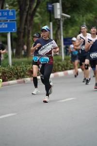 BIB: 1220, 534
                            <button type="button" onclick="openModal(4600644)" class="btn btn-primary btn-sm float-right btn-popup" data-toggle="modal" data-target=".modal-high-quality">
                        <i class="fas fa-shopping-cart"></i> Add to Cart
                    </button>
                                            <button type="button" onclick="isThisMe(4600644, true)" class="btn btn-success btn-sm float-right btn-popup btn-isme hidden" data-toggle="tooltip" data-placement="bottom" title="นี่คือรูปของคุณใช่ไหม คลิกที่นี่เพื่อเอาเข้าอัลบั้ม">
                        <i class="fas fa-plus"></i> Add to album
                    </button>
                    <button type="button" onclick="isThisMe(4600644, false)" class="btn btn-warning btn-sm float-right btn-popup btn-isnotme hidden">
                        <i class="fas fa-ban"></i> Remove from album
                    </button>