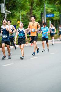 BIB: 6284, 2500, 7541
                            <button type="button" onclick="openModal(4693036)" class="btn btn-primary btn-sm float-right btn-popup" data-toggle="modal" data-target=".modal-high-quality">
                        <i class="fas fa-shopping-cart"></i> Add to Cart
                    </button>
                                            <button type="button" onclick="isThisMe(4693036, true)" class="btn btn-success btn-sm float-right btn-popup btn-isme hidden" data-toggle="tooltip" data-placement="bottom" title="นี่คือรูปของคุณใช่ไหม คลิกที่นี่เพื่อเอาเข้าอัลบั้ม">
                        <i class="fas fa-plus"></i> Add to album
                    </button>
                    <button type="button" onclick="isThisMe(4693036, false)" class="btn btn-warning btn-sm float-right btn-popup btn-isnotme hidden">
                        <i class="fas fa-ban"></i> Remove from album
                    </button>