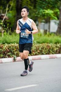 BIB: 6872
                            <button type="button" onclick="openModal(4693932)" class="btn btn-primary btn-sm float-right btn-popup" data-toggle="modal" data-target=".modal-high-quality">
                        <i class="fas fa-shopping-cart"></i> Add to Cart
                    </button>
                                            <button type="button" onclick="isThisMe(4693932, true)" class="btn btn-success btn-sm float-right btn-popup btn-isme hidden" data-toggle="tooltip" data-placement="bottom" title="นี่คือรูปของคุณใช่ไหม คลิกที่นี่เพื่อเอาเข้าอัลบั้ม">
                        <i class="fas fa-plus"></i> Add to album
                    </button>
                    <button type="button" onclick="isThisMe(4693932, false)" class="btn btn-warning btn-sm float-right btn-popup btn-isnotme hidden">
                        <i class="fas fa-ban"></i> Remove from album
                    </button>