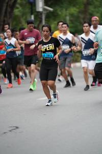 BIB: 1913
                            <button type="button" onclick="openModal(4602721)" class="btn btn-primary btn-sm float-right btn-popup" data-toggle="modal" data-target=".modal-high-quality">
                        <i class="fas fa-shopping-cart"></i> Add to Cart
                    </button>
                                            <button type="button" onclick="isThisMe(4602721, true)" class="btn btn-success btn-sm float-right btn-popup btn-isme hidden" data-toggle="tooltip" data-placement="bottom" title="นี่คือรูปของคุณใช่ไหม คลิกที่นี่เพื่อเอาเข้าอัลบั้ม">
                        <i class="fas fa-plus"></i> Add to album
                    </button>
                    <button type="button" onclick="isThisMe(4602721, false)" class="btn btn-warning btn-sm float-right btn-popup btn-isnotme hidden">
                        <i class="fas fa-ban"></i> Remove from album
                    </button>