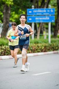 BIB: 5942
                            <button type="button" onclick="openModal(4693824)" class="btn btn-primary btn-sm float-right btn-popup" data-toggle="modal" data-target=".modal-high-quality">
                        <i class="fas fa-shopping-cart"></i> Add to Cart
                    </button>
                                            <button type="button" onclick="isThisMe(4693824, true)" class="btn btn-success btn-sm float-right btn-popup btn-isme hidden" data-toggle="tooltip" data-placement="bottom" title="นี่คือรูปของคุณใช่ไหม คลิกที่นี่เพื่อเอาเข้าอัลบั้ม">
                        <i class="fas fa-plus"></i> Add to album
                    </button>
                    <button type="button" onclick="isThisMe(4693824, false)" class="btn btn-warning btn-sm float-right btn-popup btn-isnotme hidden">
                        <i class="fas fa-ban"></i> Remove from album
                    </button>