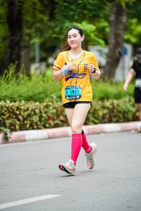 BIB: 1925
                            <button type="button" onclick="openModal(4693578)" class="btn btn-primary btn-sm float-right btn-popup" data-toggle="modal" data-target=".modal-high-quality">
                        <i class="fas fa-shopping-cart"></i> Add to Cart
                    </button>
                                            <button type="button" onclick="isThisMe(4693578, true)" class="btn btn-success btn-sm float-right btn-popup btn-isme hidden" data-toggle="tooltip" data-placement="bottom" title="นี่คือรูปของคุณใช่ไหม คลิกที่นี่เพื่อเอาเข้าอัลบั้ม">
                        <i class="fas fa-plus"></i> Add to album
                    </button>
                    <button type="button" onclick="isThisMe(4693578, false)" class="btn btn-warning btn-sm float-right btn-popup btn-isnotme hidden">
                        <i class="fas fa-ban"></i> Remove from album
                    </button>