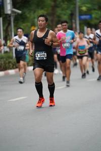 BIB: 8498
                            <button type="button" onclick="openModal(4600232)" class="btn btn-primary btn-sm float-right btn-popup" data-toggle="modal" data-target=".modal-high-quality">
                        <i class="fas fa-shopping-cart"></i> Add to Cart
                    </button>
                                            <button type="button" onclick="isThisMe(4600232, true)" class="btn btn-success btn-sm float-right btn-popup btn-isme hidden" data-toggle="tooltip" data-placement="bottom" title="นี่คือรูปของคุณใช่ไหม คลิกที่นี่เพื่อเอาเข้าอัลบั้ม">
                        <i class="fas fa-plus"></i> Add to album
                    </button>
                    <button type="button" onclick="isThisMe(4600232, false)" class="btn btn-warning btn-sm float-right btn-popup btn-isnotme hidden">
                        <i class="fas fa-ban"></i> Remove from album
                    </button>