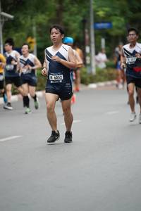 BIB: 6052
                            <button type="button" onclick="openModal(4600249)" class="btn btn-primary btn-sm float-right btn-popup" data-toggle="modal" data-target=".modal-high-quality">
                        <i class="fas fa-shopping-cart"></i> Add to Cart
                    </button>
                                            <button type="button" onclick="isThisMe(4600249, true)" class="btn btn-success btn-sm float-right btn-popup btn-isme hidden" data-toggle="tooltip" data-placement="bottom" title="นี่คือรูปของคุณใช่ไหม คลิกที่นี่เพื่อเอาเข้าอัลบั้ม">
                        <i class="fas fa-plus"></i> Add to album
                    </button>
                    <button type="button" onclick="isThisMe(4600249, false)" class="btn btn-warning btn-sm float-right btn-popup btn-isnotme hidden">
                        <i class="fas fa-ban"></i> Remove from album
                    </button>