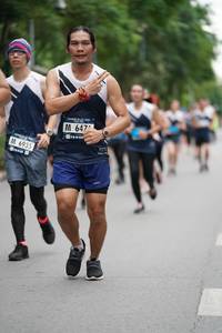 BIB: 647, 6935
                            <button type="button" onclick="openModal(4579384)" class="btn btn-primary btn-sm float-right btn-popup" data-toggle="modal" data-target=".modal-high-quality">
                        <i class="fas fa-shopping-cart"></i> Add to Cart
                    </button>
                                            <button type="button" onclick="isThisMe(4579384, true)" class="btn btn-success btn-sm float-right btn-popup btn-isme hidden" data-toggle="tooltip" data-placement="bottom" title="นี่คือรูปของคุณใช่ไหม คลิกที่นี่เพื่อเอาเข้าอัลบั้ม">
                        <i class="fas fa-plus"></i> Add to album
                    </button>
                    <button type="button" onclick="isThisMe(4579384, false)" class="btn btn-warning btn-sm float-right btn-popup btn-isnotme hidden">
                        <i class="fas fa-ban"></i> Remove from album
                    </button>