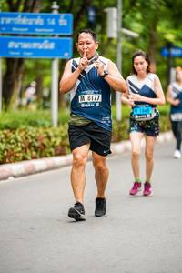 BIB: 8177
                            <button type="button" onclick="openModal(4696312)" class="btn btn-primary btn-sm float-right btn-popup" data-toggle="modal" data-target=".modal-high-quality">
                        <i class="fas fa-shopping-cart"></i> Add to Cart
                    </button>
                                            <button type="button" onclick="isThisMe(4696312, true)" class="btn btn-success btn-sm float-right btn-popup btn-isme hidden" data-toggle="tooltip" data-placement="bottom" title="นี่คือรูปของคุณใช่ไหม คลิกที่นี่เพื่อเอาเข้าอัลบั้ม">
                        <i class="fas fa-plus"></i> Add to album
                    </button>
                    <button type="button" onclick="isThisMe(4696312, false)" class="btn btn-warning btn-sm float-right btn-popup btn-isnotme hidden">
                        <i class="fas fa-ban"></i> Remove from album
                    </button>