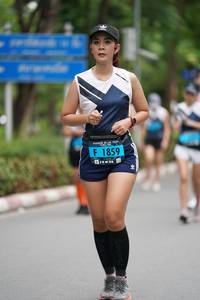 BIB: 1859
                            <button type="button" onclick="openModal(4563739)" class="btn btn-primary btn-sm float-right btn-popup" data-toggle="modal" data-target=".modal-high-quality">
                        <i class="fas fa-shopping-cart"></i> Add to Cart
                    </button>
                                            <button type="button" onclick="isThisMe(4563739, true)" class="btn btn-success btn-sm float-right btn-popup btn-isme hidden" data-toggle="tooltip" data-placement="bottom" title="นี่คือรูปของคุณใช่ไหม คลิกที่นี่เพื่อเอาเข้าอัลบั้ม">
                        <i class="fas fa-plus"></i> Add to album
                    </button>
                    <button type="button" onclick="isThisMe(4563739, false)" class="btn btn-warning btn-sm float-right btn-popup btn-isnotme hidden">
                        <i class="fas fa-ban"></i> Remove from album
                    </button>