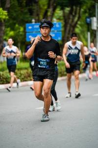 BIB: 9935
                            <button type="button" onclick="openModal(4692584)" class="btn btn-primary btn-sm float-right btn-popup" data-toggle="modal" data-target=".modal-high-quality">
                        <i class="fas fa-shopping-cart"></i> Add to Cart
                    </button>
                                            <button type="button" onclick="isThisMe(4692584, true)" class="btn btn-success btn-sm float-right btn-popup btn-isme hidden" data-toggle="tooltip" data-placement="bottom" title="นี่คือรูปของคุณใช่ไหม คลิกที่นี่เพื่อเอาเข้าอัลบั้ม">
                        <i class="fas fa-plus"></i> Add to album
                    </button>
                    <button type="button" onclick="isThisMe(4692584, false)" class="btn btn-warning btn-sm float-right btn-popup btn-isnotme hidden">
                        <i class="fas fa-ban"></i> Remove from album
                    </button>