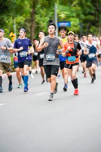 BIB: 5963, 5648, 7351, 2562
                            <button type="button" onclick="openModal(4691726)" class="btn btn-primary btn-sm float-right btn-popup" data-toggle="modal" data-target=".modal-high-quality">
                        <i class="fas fa-shopping-cart"></i> Add to Cart
                    </button>
                                            <button type="button" onclick="isThisMe(4691726, true)" class="btn btn-success btn-sm float-right btn-popup btn-isme hidden" data-toggle="tooltip" data-placement="bottom" title="นี่คือรูปของคุณใช่ไหม คลิกที่นี่เพื่อเอาเข้าอัลบั้ม">
                        <i class="fas fa-plus"></i> Add to album
                    </button>
                    <button type="button" onclick="isThisMe(4691726, false)" class="btn btn-warning btn-sm float-right btn-popup btn-isnotme hidden">
                        <i class="fas fa-ban"></i> Remove from album
                    </button>