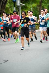 BIB: 
                            <button type="button" onclick="openModal(4692668)" class="btn btn-primary btn-sm float-right btn-popup" data-toggle="modal" data-target=".modal-high-quality">
                        <i class="fas fa-shopping-cart"></i> Add to Cart
                    </button>
                                            <button type="button" onclick="isThisMe(4692668, true)" class="btn btn-success btn-sm float-right btn-popup btn-isme hidden" data-toggle="tooltip" data-placement="bottom" title="นี่คือรูปของคุณใช่ไหม คลิกที่นี่เพื่อเอาเข้าอัลบั้ม">
                        <i class="fas fa-plus"></i> Add to album
                    </button>
                    <button type="button" onclick="isThisMe(4692668, false)" class="btn btn-warning btn-sm float-right btn-popup btn-isnotme hidden">
                        <i class="fas fa-ban"></i> Remove from album
                    </button>