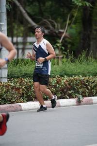 BIB: 8497
                            <button type="button" onclick="openModal(4611435)" class="btn btn-primary btn-sm float-right btn-popup" data-toggle="modal" data-target=".modal-high-quality">
                        <i class="fas fa-shopping-cart"></i> Add to Cart
                    </button>
                                            <button type="button" onclick="isThisMe(4611435, true)" class="btn btn-success btn-sm float-right btn-popup btn-isme hidden" data-toggle="tooltip" data-placement="bottom" title="นี่คือรูปของคุณใช่ไหม คลิกที่นี่เพื่อเอาเข้าอัลบั้ม">
                        <i class="fas fa-plus"></i> Add to album
                    </button>
                    <button type="button" onclick="isThisMe(4611435, false)" class="btn btn-warning btn-sm float-right btn-popup btn-isnotme hidden">
                        <i class="fas fa-ban"></i> Remove from album
                    </button>