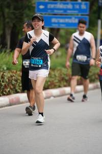 BIB: 2247
                            <button type="button" onclick="openModal(4564413)" class="btn btn-primary btn-sm float-right btn-popup" data-toggle="modal" data-target=".modal-high-quality">
                        <i class="fas fa-shopping-cart"></i> Add to Cart
                    </button>
                                            <button type="button" onclick="isThisMe(4564413, true)" class="btn btn-success btn-sm float-right btn-popup btn-isme hidden" data-toggle="tooltip" data-placement="bottom" title="นี่คือรูปของคุณใช่ไหม คลิกที่นี่เพื่อเอาเข้าอัลบั้ม">
                        <i class="fas fa-plus"></i> Add to album
                    </button>
                    <button type="button" onclick="isThisMe(4564413, false)" class="btn btn-warning btn-sm float-right btn-popup btn-isnotme hidden">
                        <i class="fas fa-ban"></i> Remove from album
                    </button>